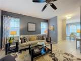 1196 10TH Street - Photo 11