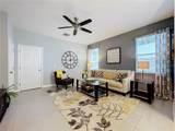 1196 10TH Street - Photo 12