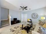 1196 10TH Street - Photo 13
