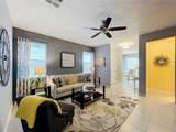 1196 10TH Street - Photo 14