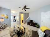 1196 10TH Street - Photo 15