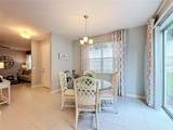 1196 10TH Street - Photo 16