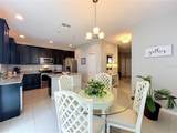 1196 10TH Street - Photo 17