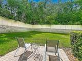 1196 10TH Street - Photo 18