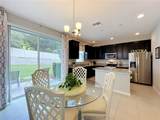 1196 10TH Street - Photo 19