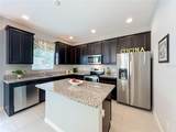 1196 10TH Street - Photo 20