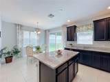 1196 10TH Street - Photo 21