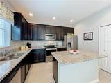 1196 10TH Street - Photo 22
