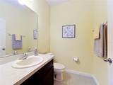 1196 10TH Street - Photo 23