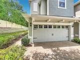 1196 10TH Street - Photo 6