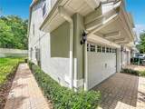 1196 10TH Street - Photo 8