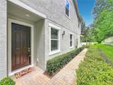 1196 10TH Street - Photo 9