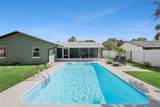 3020 Nicholson Drive - Photo 2