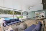3020 Nicholson Drive - Photo 39