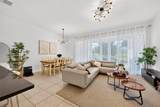 306 Captiva Drive - Photo 10