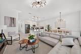 306 Captiva Drive - Photo 11