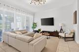 306 Captiva Drive - Photo 12