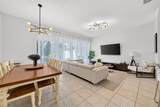 306 Captiva Drive - Photo 13