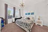 306 Captiva Drive - Photo 14