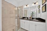 306 Captiva Drive - Photo 15