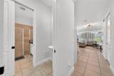 306 Captiva Drive - Photo 16