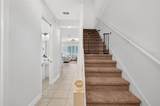 306 Captiva Drive - Photo 17