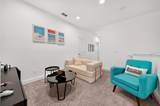 306 Captiva Drive - Photo 18