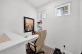 306 Captiva Drive - Photo 19