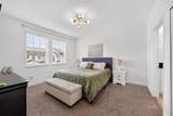 306 Captiva Drive - Photo 20