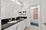 306 Captiva Drive - Photo 22