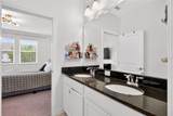 306 Captiva Drive - Photo 23