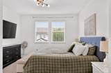 306 Captiva Drive - Photo 24