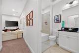 306 Captiva Drive - Photo 26