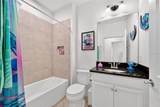 306 Captiva Drive - Photo 27