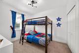 306 Captiva Drive - Photo 28