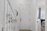 306 Captiva Drive - Photo 3