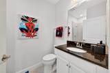 306 Captiva Drive - Photo 30