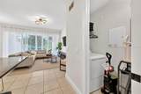 306 Captiva Drive - Photo 32