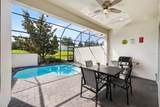306 Captiva Drive - Photo 33