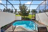 306 Captiva Drive - Photo 34