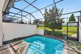 306 Captiva Drive - Photo 35