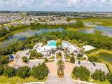 306 Captiva Drive - Photo 37