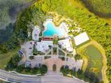 306 Captiva Drive - Photo 38