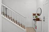 306 Captiva Drive - Photo 4