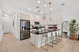 306 Captiva Drive - Photo 5