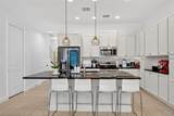 306 Captiva Drive - Photo 7