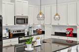306 Captiva Drive - Photo 8