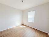 5525 Forest Ridge Drive - Photo 10