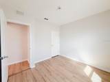 5525 Forest Ridge Drive - Photo 11