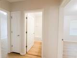 5525 Forest Ridge Drive - Photo 12